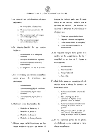 8
,& 0 3 ) 2 0
2
& 3 0A@1 2 M
/& 0 3 0
0
8& 6 :4 5 43 2
0 3 0 2 3 0
9& 6 0 2
0 3 0 0
C& < = <3
0
& 3 = :4
=
/& 2 0 2 2 4 0
8& 3 0 6 =
3 0
9& 0 : = 20 3 @ /9 A0
F& 0 0 0 7 0 0 0 6
03 0 : 20 0 : 3 0 5
2
& 3 3 0 0
/& 3 3 0 0 7 2A7 3 0 3
8& 3 3 0 0) 2A7 3 7
0 3
9& 3 3 0 0) 2A7 3 ) 7
0
G& 3 = 0
& 0 ; : 0 α 7 β
/& 0 ; : 0 β
8& 0 ; : 0 α
9& 0 ; : 0 7 6 0
I& @ 0 0 0 7 @ 0 @ 0 0 0
@ 0 0 0 J: 0 K) 5 G
@ 03 0 10 0 0& @ 0
0 0 0 0) 3 5
@ 0 0& 3 0 ;
@ 0 6 3 0 ;
0 0 5
& # 3 @ @ 03 0 A =: 0
/& 2 03 1 0 : 0
8& # 3 0 @ 03 0 A =: 0
9& # 3 6
A 0 1 0
/-& 2 1 0 =: 2
3 1 0 2 020 0 < 7
0 0 /9 A0
0 0 03 0
& 0 0 1
/& 0 0
8& 0 02 0
9& 0 0 E
/ & ? @ 0 : 0 01
= @ 2 3 = 7
6 3 0 0B
& 3 0 0 0 @
2 3 =
/& = 0 6 3 : 0 0
0 0 5 @ 2
2 0 0 @ 2 3 =
8& 3 3 0 1 3
:0 2 @
2 3 =
9& 2 0 5 6 3 01 5
0 2 0 ) 01
:0 2 @ 2 3 =
//& : 2 2
0 = ) 2 0 0
> 3 03 0 60 3
 