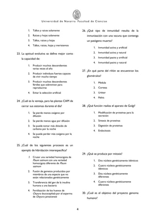 9
& # 0 7 4 0 3
/& 4 7 A0E 0 3
8& # 0 ) 4 7 A0E
9& # 0 ) 4 ) A0E 7 3 3 0
/8& 2 0 6 3 E0 03 0
2
& 0 3 A0
M0
/& 0 0 6 2
3 A0 3 20
8& 0 3 A0
6; 5 01 2
2 0
9& = 6
/9& ? @ E) 2 2
03 4B
& 2 3 0 0>4: 0 20
6 =
/& 2 3 0 : 20 6 =
8& 2 03 3 @ => 0
10 0 20 0 A
9& 2 2 3 @ 0>4: 0 20
0 A
/,& ? @ 0 : 2 0 0
E 3 2 0 A 1 = 2 46 B
& < A03 0 :0
3 3 0
A03 0 :0 6 3
3
/& = : 3 0 2 0 0 20
3 3 1 0 2 5 0
@ 0 0 : ; 3
8& # 6 :
A 3 1
9& < = 0 A 0
>7 0 2A 20 2 3
>7 E3
/C& ?. ; 20 3
3 < = 0 5 0 :
2 =: 0 3 0B
& 3 7 6
/& 3 7
8& 3 2 7 6
9& 3 2 7
/F& ? 5 ; 2 M= 0
:03 ; 0 B
& ;
/& 0 <
8& ;
9&
/G& ?. ; 6 = < 2 0 ! 0 :B
& 0 6 = 2 0 4 2
=
/& 4 2 0 4
8& : = 2 0 4
9& 0 0
/I& ?. ; 2 0 20 3 0 B
& 0 D 0 : ; 3 ; 0
/& 0 D 0 : ; 3
; 0
8& 0 D 0 : ; 3
6
9& 0 D 0 : ; 3
6
8-& ? @ 01E 0 2 07 0 : 03
A 3 0B
 