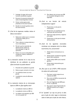 ,
& : 0 : 0
A 3 0 0 :
/& 0 1
0 0 3 : ; 0 A 3 0
8& 0 @ 0 : @
2 0 A 3 0
9& = : ;
0 A 3 0
8 & ? @ : 3
6 0 0B
& 0 0 5 0
0 0 @ 2
3 0
/& # 0 3 20 1 0 7
0 0
8& 3 5 0 3
A0 0 0
03 20 : :
5 3 0
9& 0 03 1 1 2
20 0 ) 3
0 0
8/& = @ 3 0
0 201 = :
?. ; 0 = 2 01 B
& 3 M0 201 = :
/& > : = 3
8& 0 0 3
:
9& 201 = 0 6
2
88& 0 = 3 @> 3 3 0 02 0
=2 0 /-- 3 ?. ; : 6 0B
& 3 2 = 3 @> 3 /-- 3
/& 3 2 = 3 4 3 /-- 3
8& 0 01E 0 3 @ 2 5 M0 5 /--
3 0 2
9& 0 01E 0 3 @ 0 5 /--
3 0 2 : 03 0
2 0
89& ? @ 6 = 4 0
02 3 @ 0 :0 0B
& 020 0 0 2
2 =
/& 020 0 2 6 2
0 0 N 1
8& 2 : 20 7 :
;
9& 020 0 0 2 4
2 0 4
8,& ? @ 0 : 0
0 7 3 E < ;
0 7 2 0 0 B
& 3 1 03 0 03
D 0
/& 3 1 20 0 :
0 3 3 1
8& 3 1 < 03 0 3
: ; 0
9& 3 1 3 0 0 2
2 0 #
8C& ? 5 ; 0 J =
20 3 KB
& A 3 A 02
3 0 ;
/& 0
1 2 46
8& 6 :3 0 2
60 3 2 @ 3 0
9& 2 2 < 6 :3
0 0 : 7
3 M0
8F& O200 O J 20 2 0K 0
2 2 0 0 0 : 0 03
01 0 2 2 0 0 0 1 0&
 