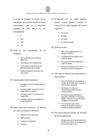 C
2 O200 O < ) 0
A03 0 :0 0 2 0 0 2 0 7 0 0
A 0 :0 0) ? @ 6
2 01 1 2 0 1 0 0
B
& -
/& -)/,
8& -),-
9& )-
8G& ? @ 4 0
4: 0 B
& 0 2 0 0 20 0 0
6 :0 4 0
/& 2 0 3 ; =
8& 0 3 0
:=1 0 1 0 :
9& 3 60 3 =
20
8I& ?. ; 2 0 0 < 2 B
& 0>4: 0 2 : 6
3
/& 3 1 3
: 6 7 3
8& : 3 0
: 6
9& : 3 20
0 = 3 1
9-& ?. ; 0 20 3 = 7
2 5 2 0 < 0 = B
& E0 0 0 : 3 0
/& 0
8& A 20 >
9& " =
9 & 03 2 0 0 ; 2 0 )
? @ 0 3 : ; 0 0
D 0 ; A 2 0 3 3 0
0 : 3 0B
& 0
/& 01
8& 3
9& 3 3
9/& ?. ; 0 B
& 0 0 3 @ 0 : 3 0 0
: 0 20 ; 0
/& 0 : 3 0 A03 0 :0 0 2
0 0 :
8& 0 : 3 0 A 0 :0 0 2
0 0 :
9& : 20 ; 20 0
7 6 = 3 E
98& ? 0 5 ; 3 0
A 3 B
& 0 3 0@ 0 5 20
2 < < 2 0 0
2 2 0 2 0 4
/& ! < 0 3 0
6 3 0 6 7
6
8& 20 2 2 0
2 5 M ) 3 1 :0
1 0 5 0 20 <3 )
:0 0 3
9& 0 2 3 A
0 1 05 43 2 0
20 0 2 2 0
99& ? 0 5 ; E 0 2 0 0 =
3 0 2 0 0B
& 0 5 3 0 =
=> 0 10 0 : ) 20
0 5 3 7 2*
 