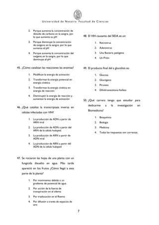 F
/& 0 5 3 0 =
=> 0 10 0 : ) 20
0 5 3 2*
8& 0 5 3 7 0 =
0>4: 0 : ) 20 0 5
3 2*
9& 0 5 3 0 =
0>4: 0 : ) 20 0 5
3 7 2*
9,& ? =3 0 < 0 <3 B
& 0 6 :4 =
/& # 60 3 :4 20
:4 ;
8& # 60 3 :4 ;
:4 =
9& 3 7 :4 = 7
3 :4 =
9C& ?. ; < 2
; 6 0 " * B
& 2 0 = 2
/& 2 0 = 2
; A ; 2
8& 2 0 = 2
9& 2 0 = 2
; A ; 2
9F& 0 0 A0E 2 0
6 : 0 : & @
2 = 0 6 0 ? =3 0 :=
2 2 B
& 0 3 0 3 0 1 0
: 20 :
/& 0 = 6 <
2 = > 3
8& 0 0 = 60 3
9& 0 6 = ; 2 0
9G& " *
& 0
/& 0
8& 2 =:
9& =
9I& 2 0 0 6 : 0
& ! 0
/& ! =: 0
8& 0
9& A 0> 0 60 6 0
,-& ?. ; :0 5 2
3 : =
03 B
& 05 43
/& 0 0:4
8&
9& #0 2 0 0 &
 