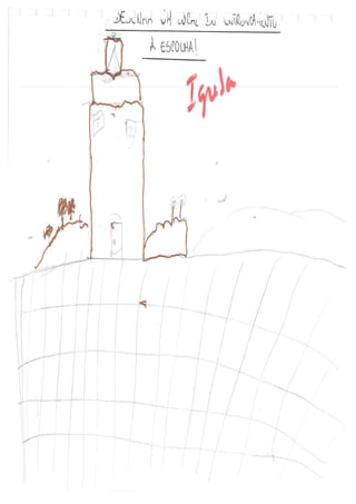 Férias nas BME 2008 - Olimpíadas Culturais