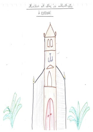 Férias nas BME 2008 - Olimpíadas Culturais