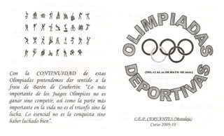 Olimpiadas0001