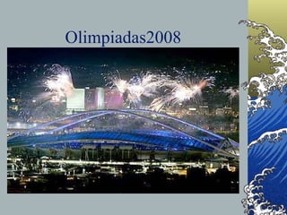 Olimpiadas2008 
