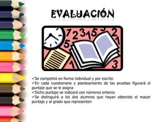 NIVEL AVANZADO: Estudiantes de Undécimo GradoJURADOEstá integrado por las docentes:CP Laura Melisa Lora Barrios 