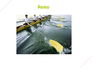 Remo
 