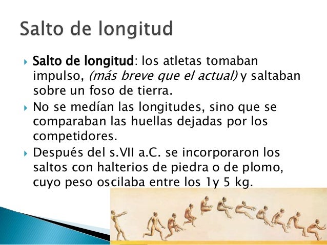 Olimpiadas griegas