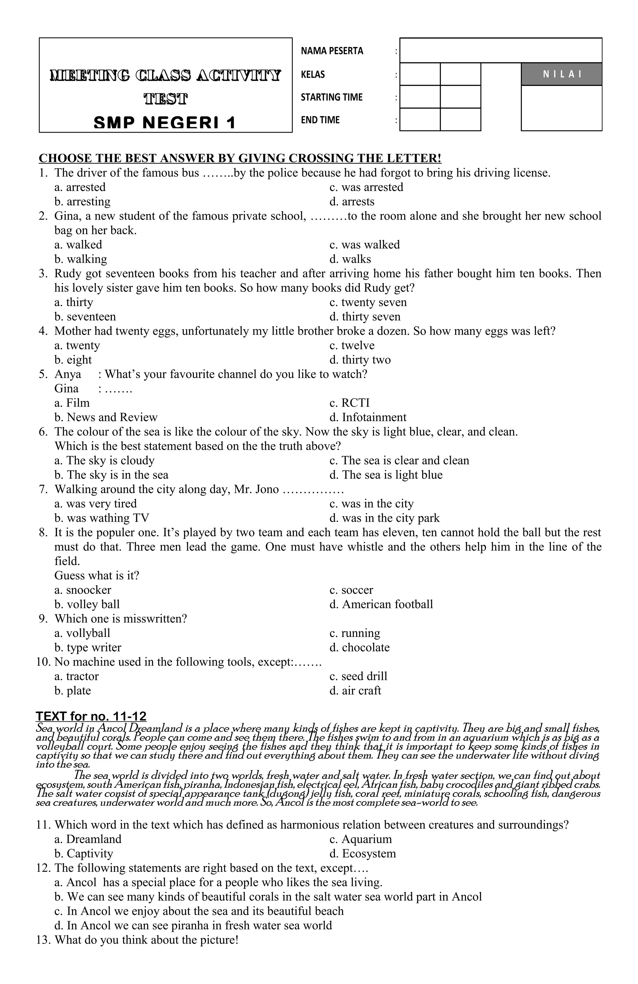 Olimpiade Big PDF olimpiade-big-pdf