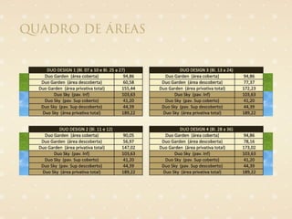 Olimpia Epic Residences - Lançamento Imobiliário