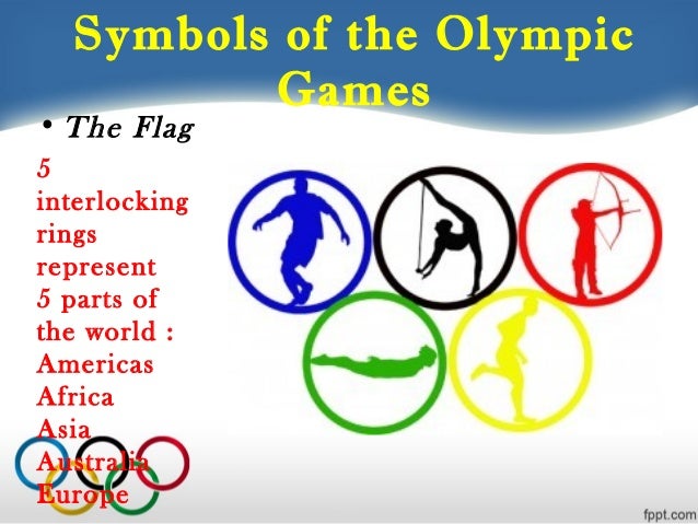 the representation of olympic experience in the olympic rings The five interlocking olympics rings of the olympic get a print subscription to reader's digest and the most memorable and rewarding way to experience. the representation of olympic experience in the olympic rings The five interlocking olympics rings of the olympic get a print subscription to reader's digest and the most memorable and rewarding way to experience.