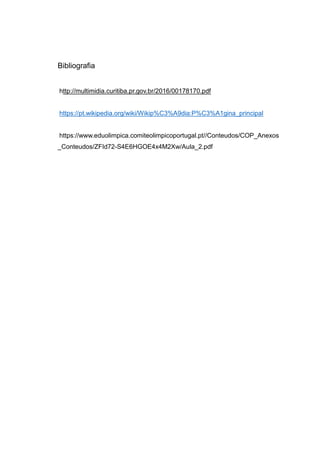 fichier:logo — wikipédia Images High Quality Grahic Olimpismo- Trabalho Educação Fisica 9 ano | DOCX