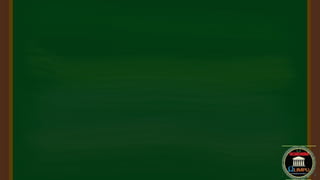 Olimpo Aritméticaparabdksnsisnsjsbbbdkdnd