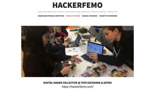 https://hackerfemo.com/
 