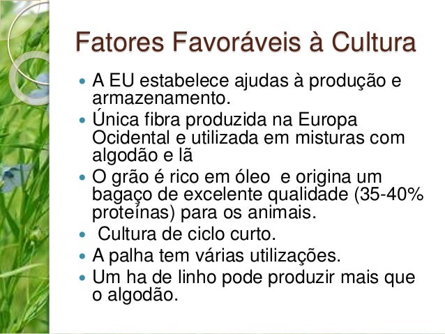 Operação em aumento em um peito em Togliatti o preço
