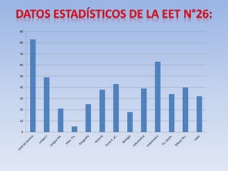 0
10
20
30
40
50
60
70
80
90
 