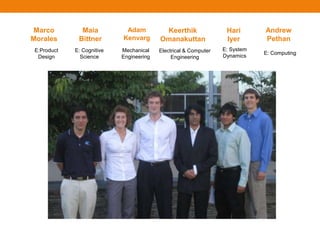 AUTODESKSelf-Paced Learning System