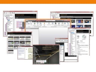 E: System DynamicsMarco MoralesMaia BittnerAdam KenvargAndrew PethanE:Product DesignE: Cognitive ScienceMechanical EngineeringHari IyerKeerthik OmanakuttanElectrical & Computer EngineeringE: Computing
