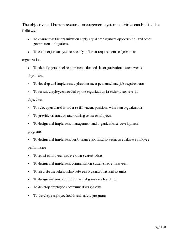 persuasive speech topics high school essay writing 9th argumentative essay topics for kids