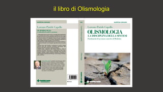 e il sito: www.olismologia.it
0
 
