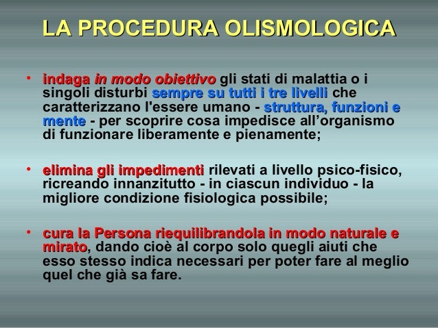 Unguento da eczema sulla testa