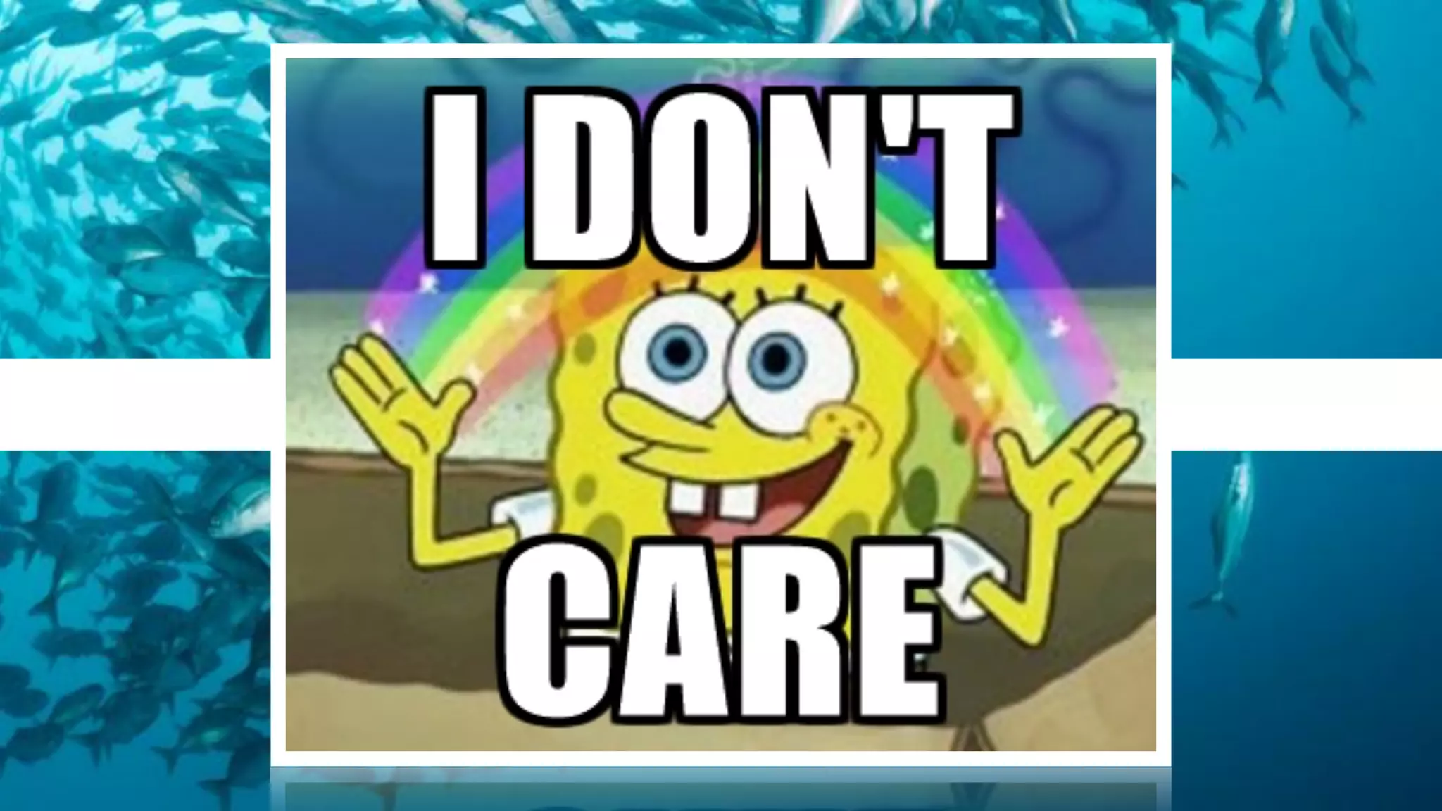 MICROSERVICES or SOA?
 