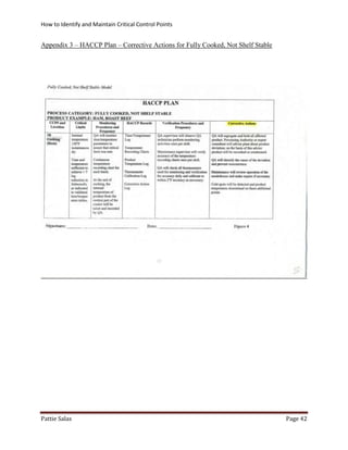 Olit 501 ccp final design document