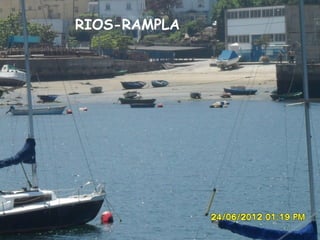 RIOS-RAMPLA

 