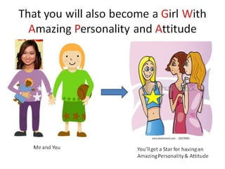 Olivar personal branding