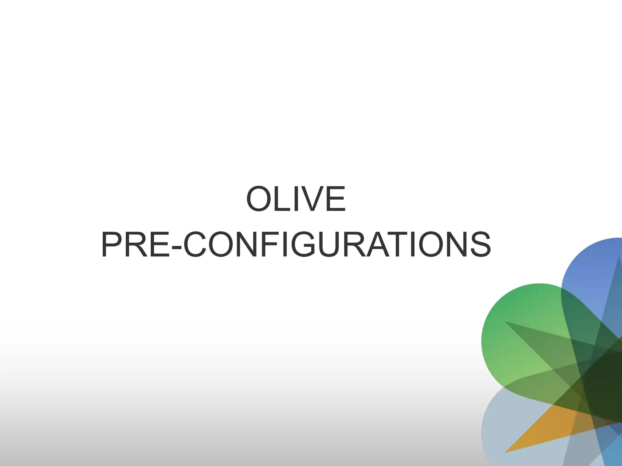 How to apply the pre-config (1/2) ?
[edit]
lab# run file list
/* == olive basic config for interface and management IP access ==*/
baseline.conf

/* == pre-config for EBB topology ==*/
LR_WR_VPN_CS1_CS2.conf
LR_WR_VPN_CS1_CS2_OSPF.conf
LR_WR_VPN_CS1_CS2_BGP.conf

/* == pre-config for R1-R2 (Single AS iBGP) topology ==*/
LR_R1R2.conf
LR_R1R2_OSPF.conf
LR_R1R2_iBGP.conf
LR_R1R2_iBGP_LocalAccount.conf

/* == pre-config for R1-R2, R3-R4 (Multi-AS eBGP) topology ==*/
LR_R1R2R3R4.conf
LR_R1R2R3R4_OSPF.conf
LR_R1R2R3R4_LDP.conf
LR_R1R2R3R4_iBGP_eBGP.conf
LR_R1R2R3R4_iBGP_eBGP_LocalAccount.conf
 