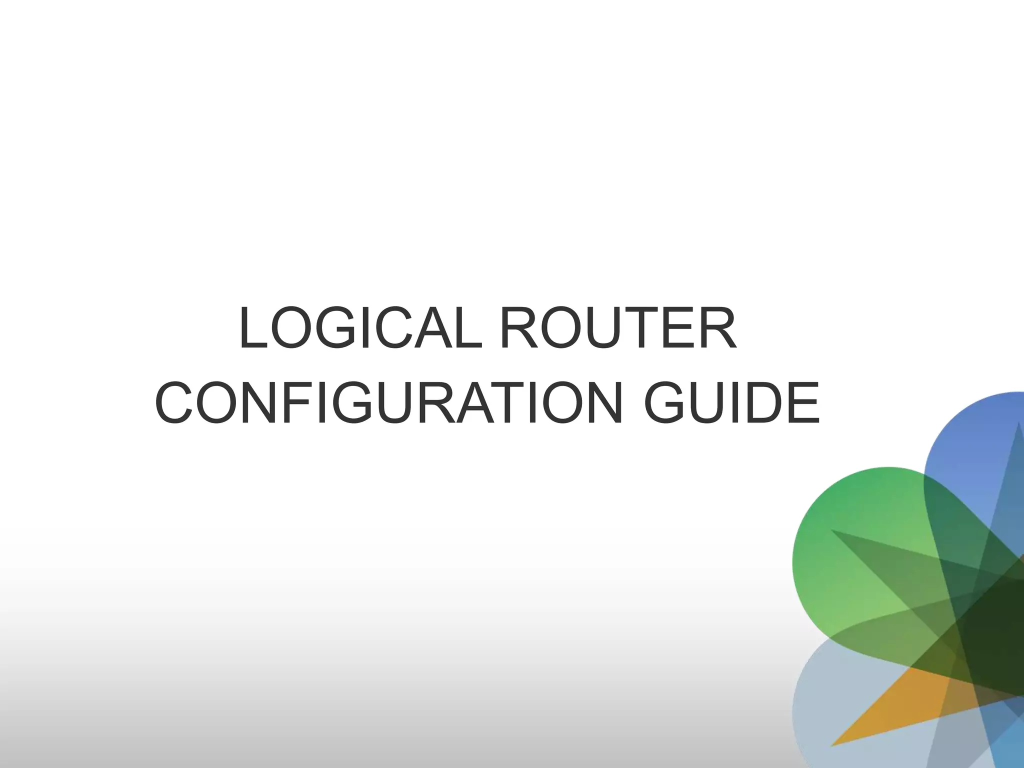 Check interface in olive

At first, let’s see what interface we have, in baseline.conf I had pre-configured four
interface for use(except the em0 for management purpose):

[edit]
lab# run show interfaces terse
Interface        Admin Link Proto Local        Remote
em0             up up
em0.0            up up inet 172.16.20.2/24
em1             up up
em2             up up
em3             up up
em4             up up
 