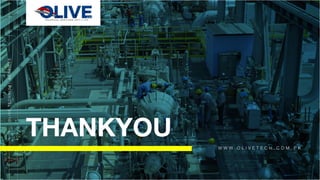 Olive-Presentation.pdf