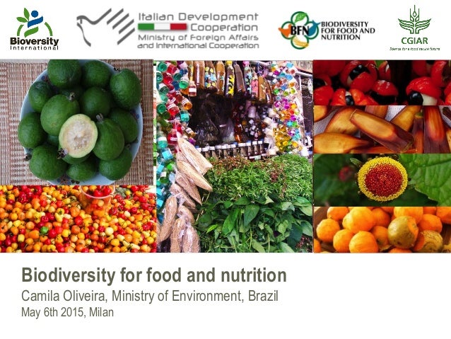 foodandnutrition