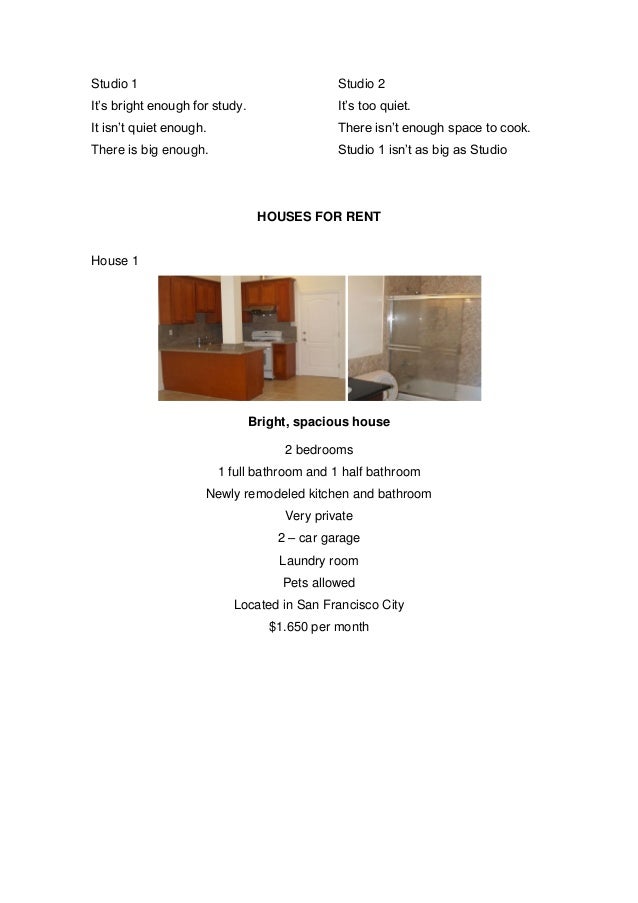 Ingleside Property Management Ingleside Property Management