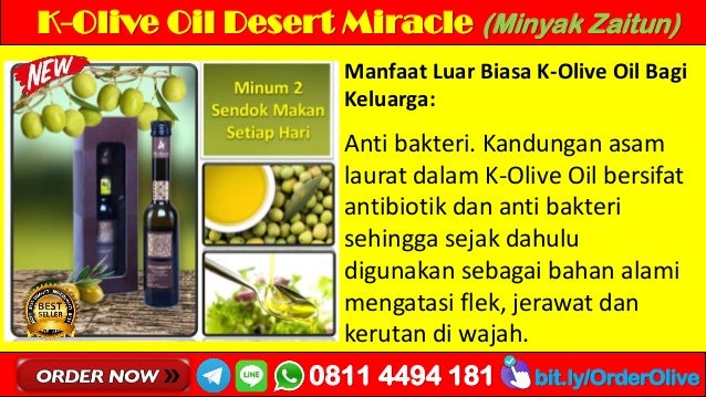 Identifikasi Penggunaan Obat Pada Pasien Diabetes Mellitus