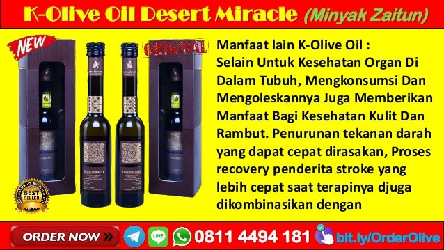 WA 08114494181  Obat Diabetes Ramuan Tradisional K-Olive 