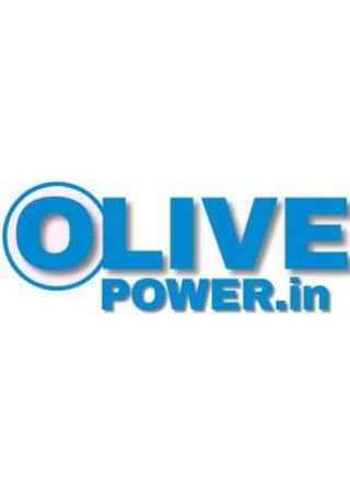 Olivepower-Logo.pdf