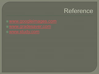 www.googleimages.com
www.gradesaver.com
www.study.com
 