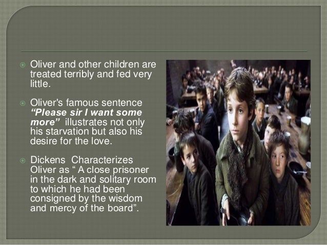 Essay Writing On Newspaper Sparknotes Oliver Twist Study Questions Essay Topics Essay Writing Topics For High School Students also Business Essay Example Essay Questions Oliver Twist Apa Essay Papers