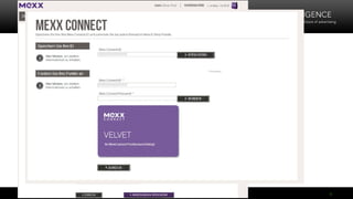 04.03.13   www.adtelligence.de   6
 