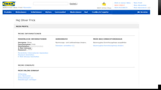 04.03.13   www.adtelligence.de   8
 