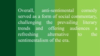Powerpoint presentation on Oliver Goldsmith.pptx