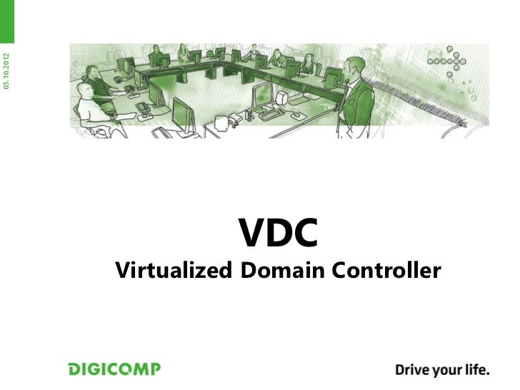 veeam-backup-active-directory-best-practices-msalotto