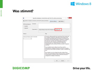 Was stimmt?
28.03.2012
 