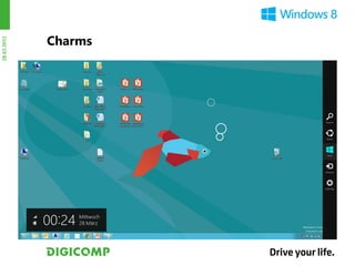 28.03.2012




     Charms
 