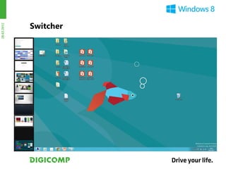 28.03.2012




     Switcher
 