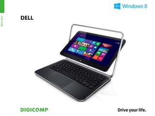 28.03.2012




     DELL
 