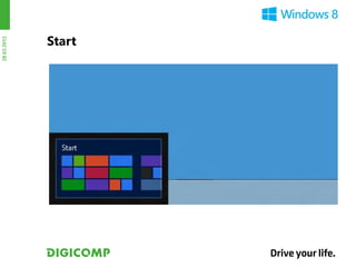 28.03.2012




     Start
 