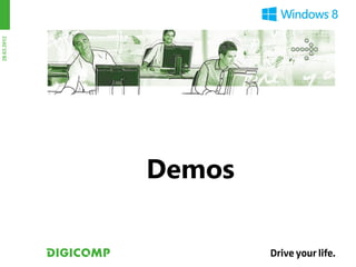 28.03.2012




Demos
 