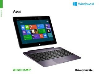 28.03.2012




     Asus
 